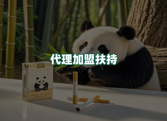 核心优势